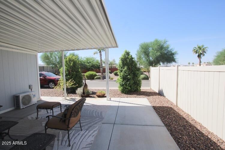 Sundance 2 Lot MH45 - Residential
