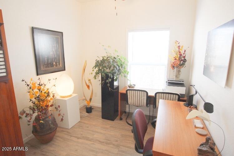 1837 N Thornton Road 45