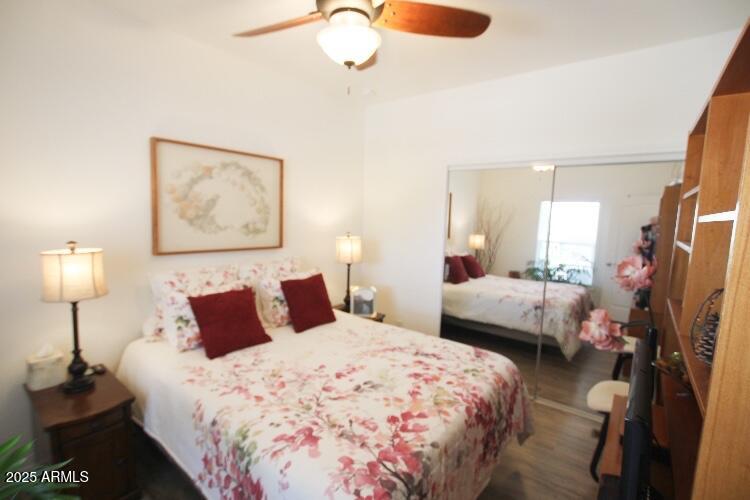 Sundance 2 Lot MH45 - Residential