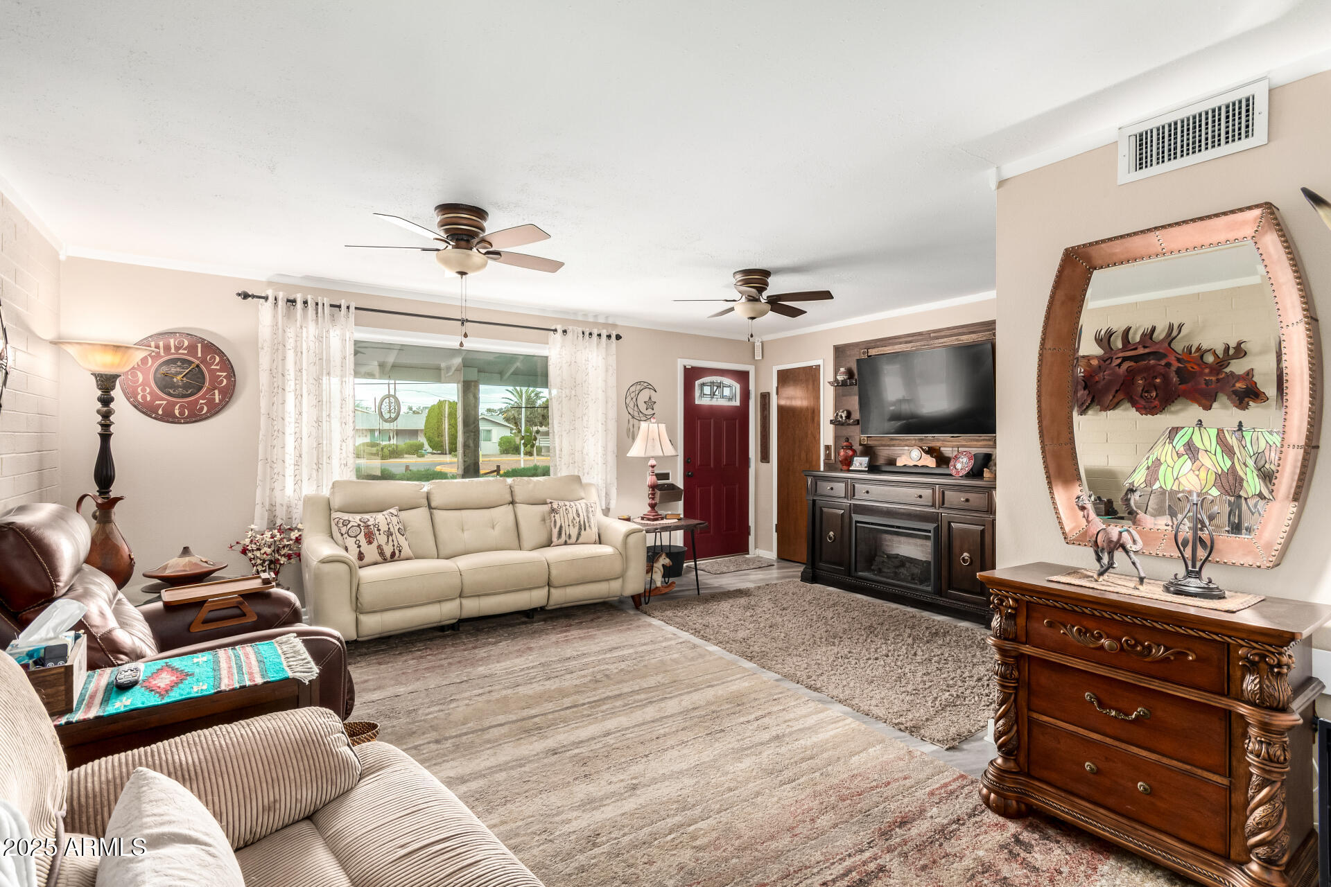 11033 W ALABAMA Avenue