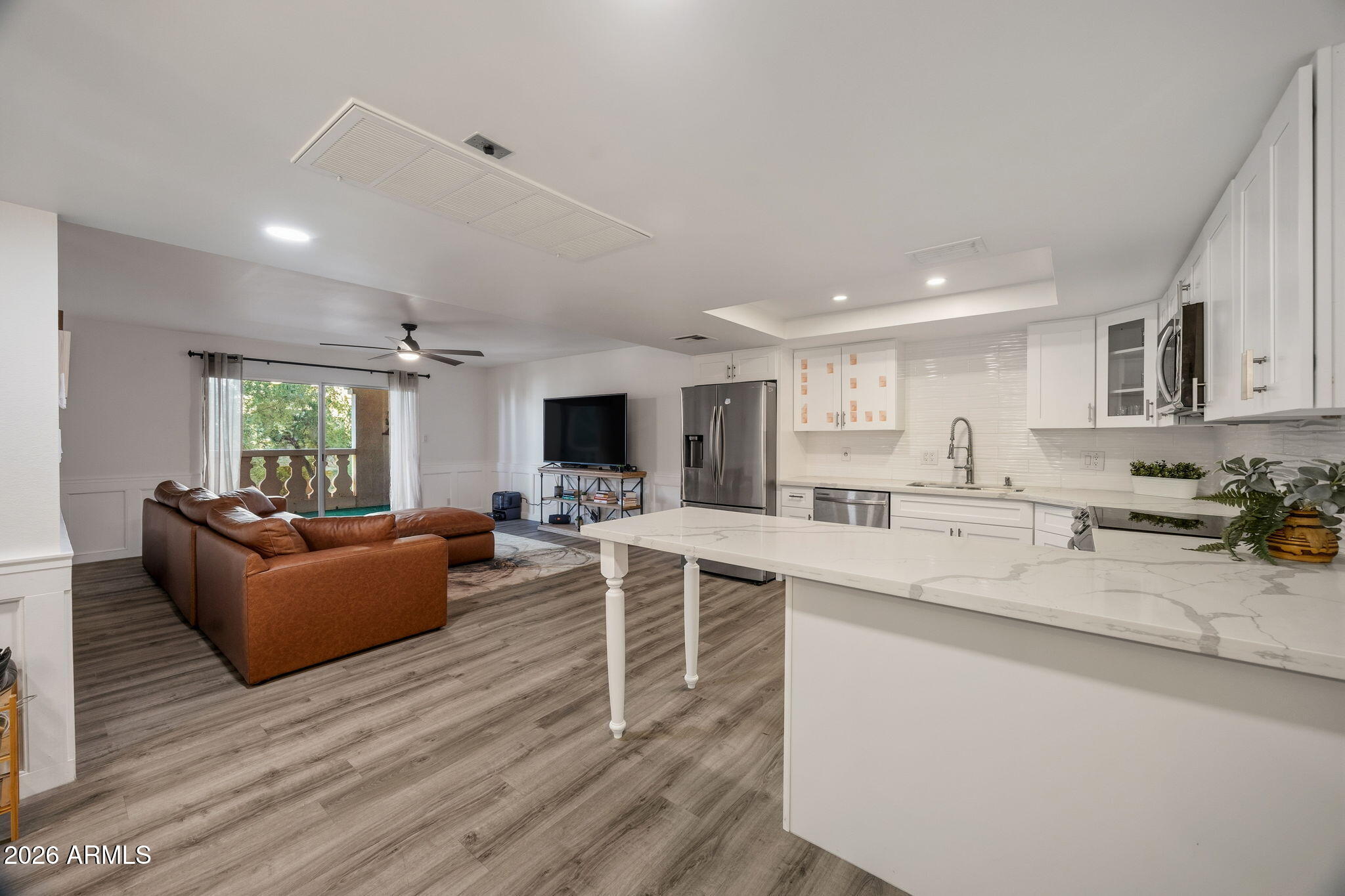 7930 E CAMELBACK Road 304