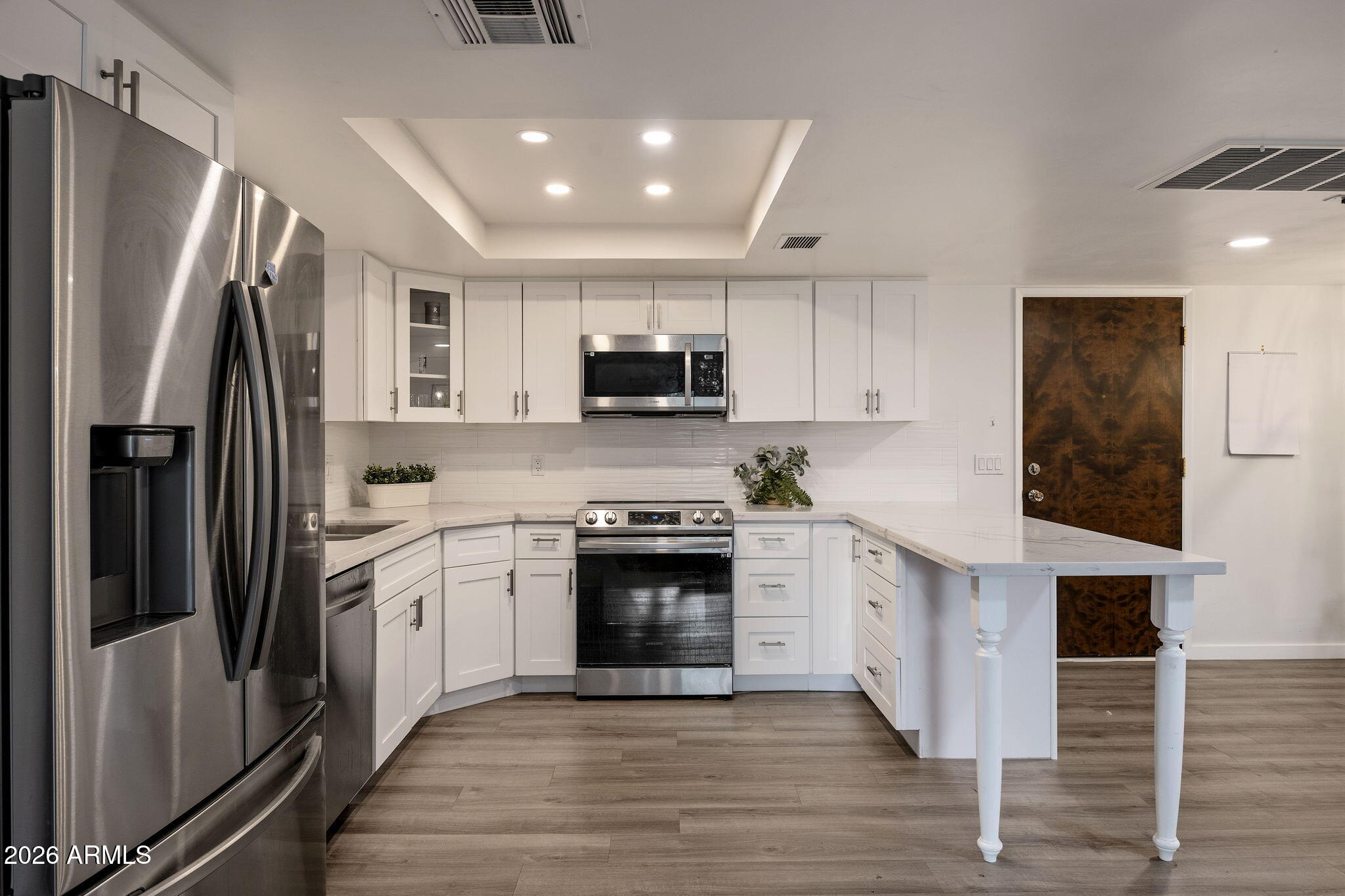 7930 E CAMELBACK Road 304
