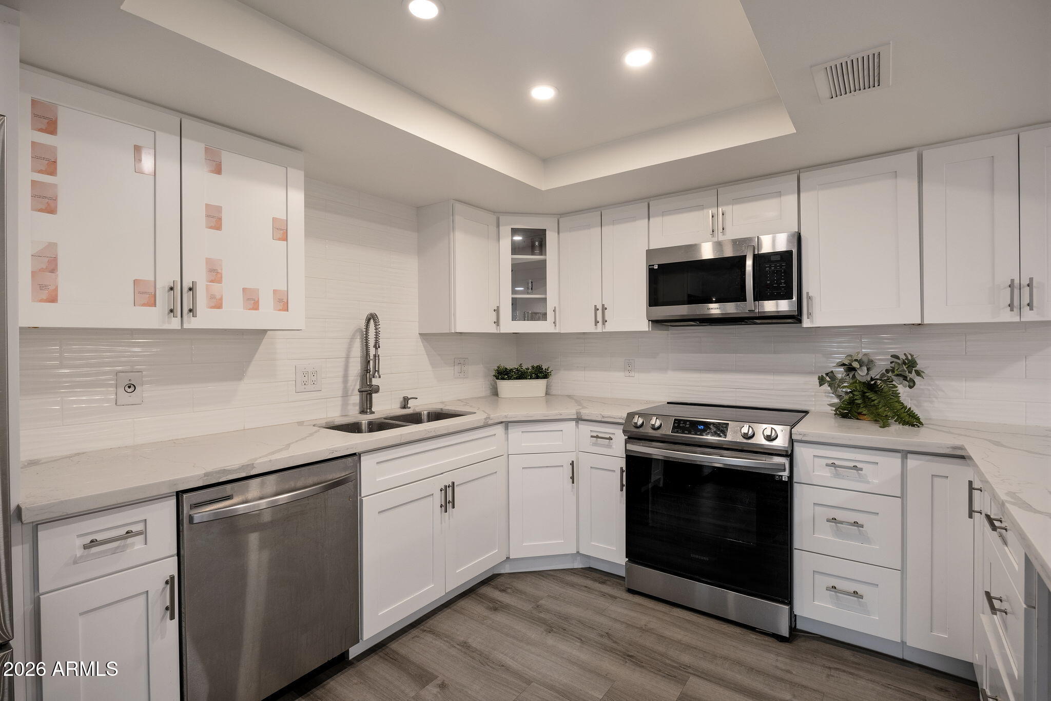 7930 E CAMELBACK Road 304