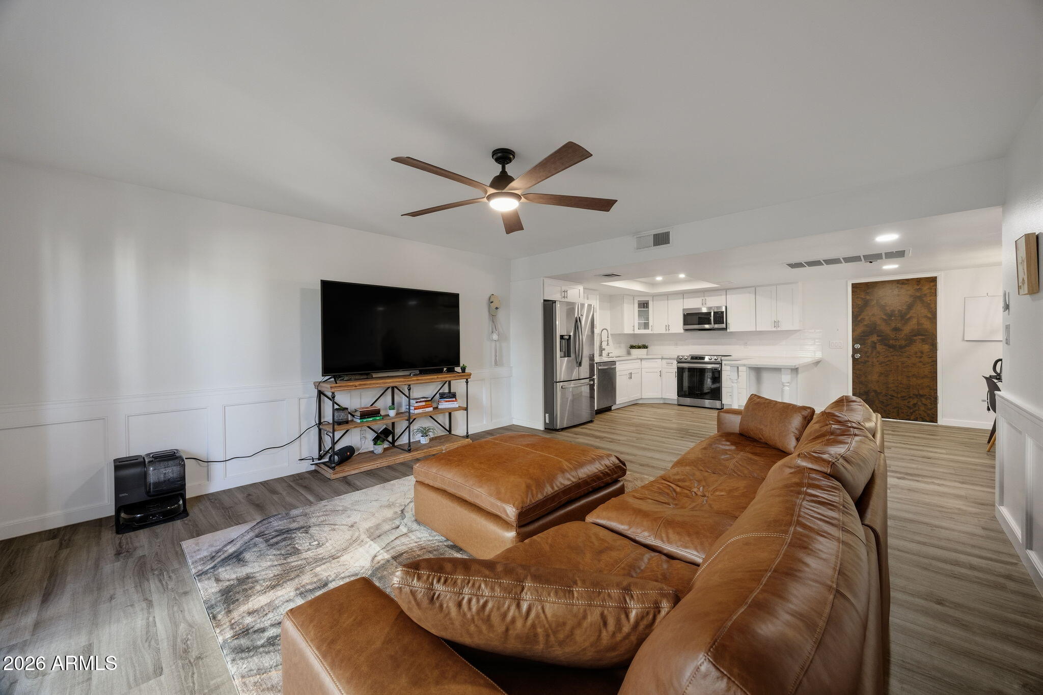 7930 E CAMELBACK Road 304