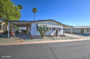 3104 E Broadway Road 273