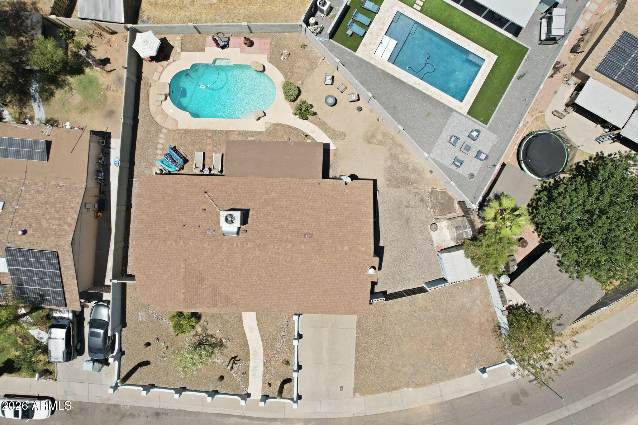 14438 N 33RD Place