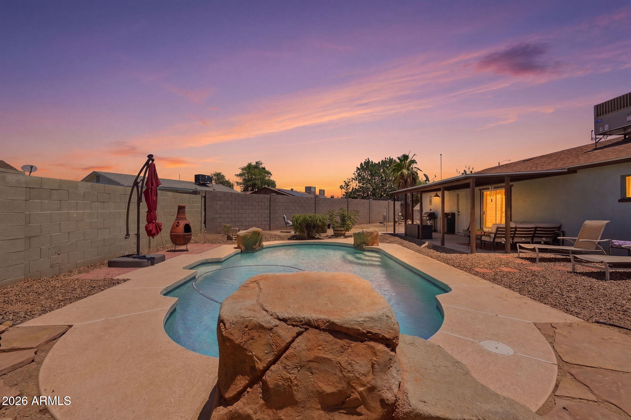 14438 N 33RD Place