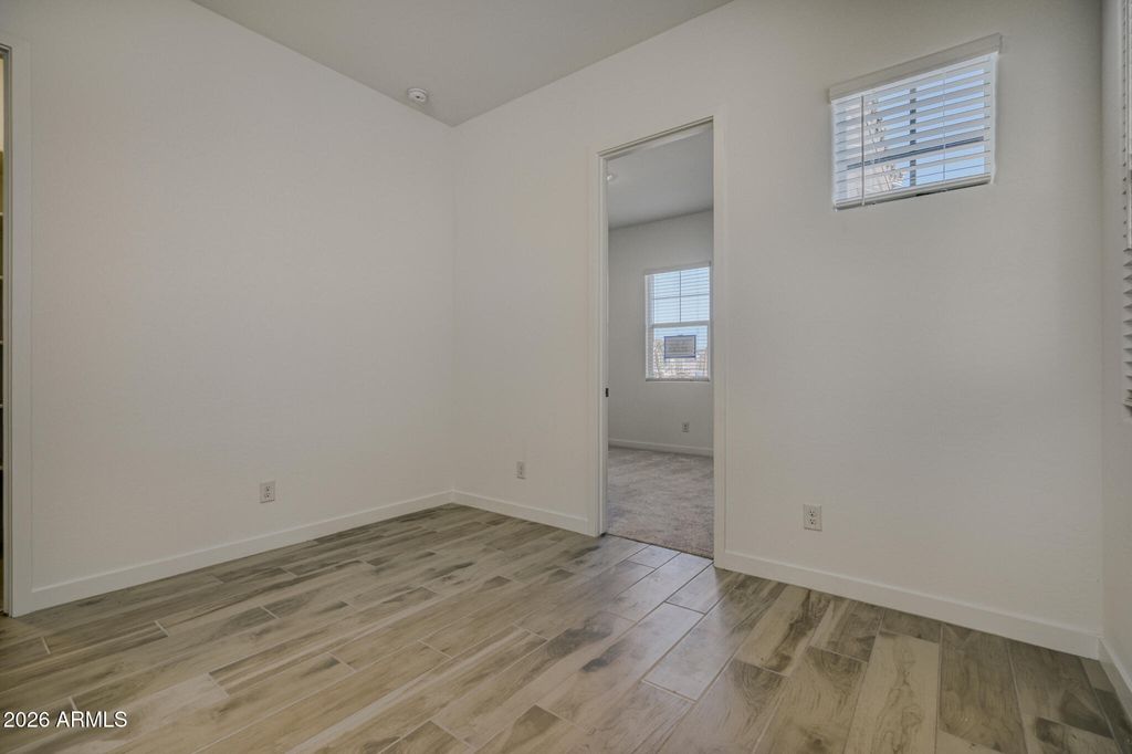 Photo of 3494 S 176th Drive, Goodyear, AZ 85338 (MLS # 6962113)