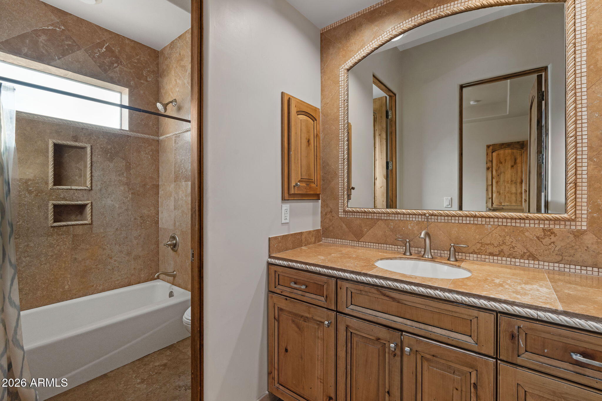RANCHO SANTE FE - Residential
