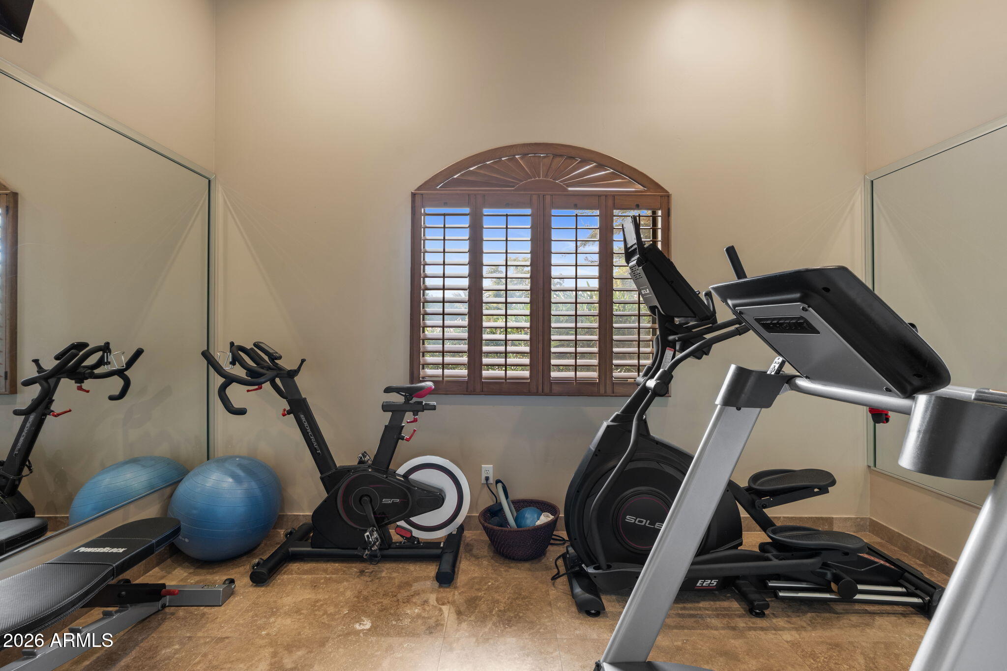 RANCHO SANTE FE - Residential