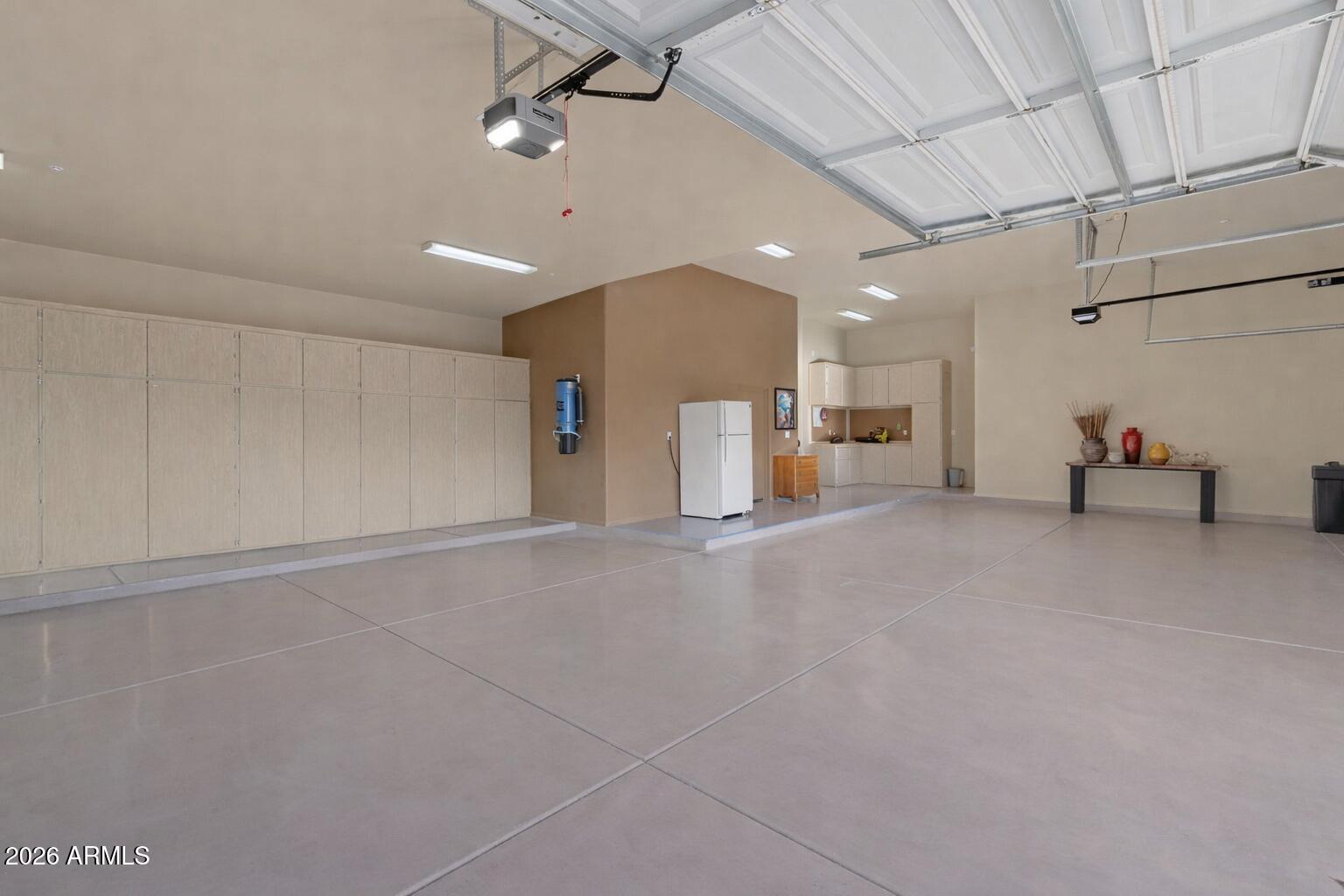 RANCHO SANTE FE - Residential