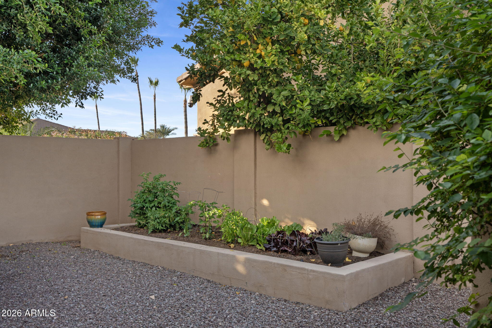 RANCHO SANTE FE - Residential