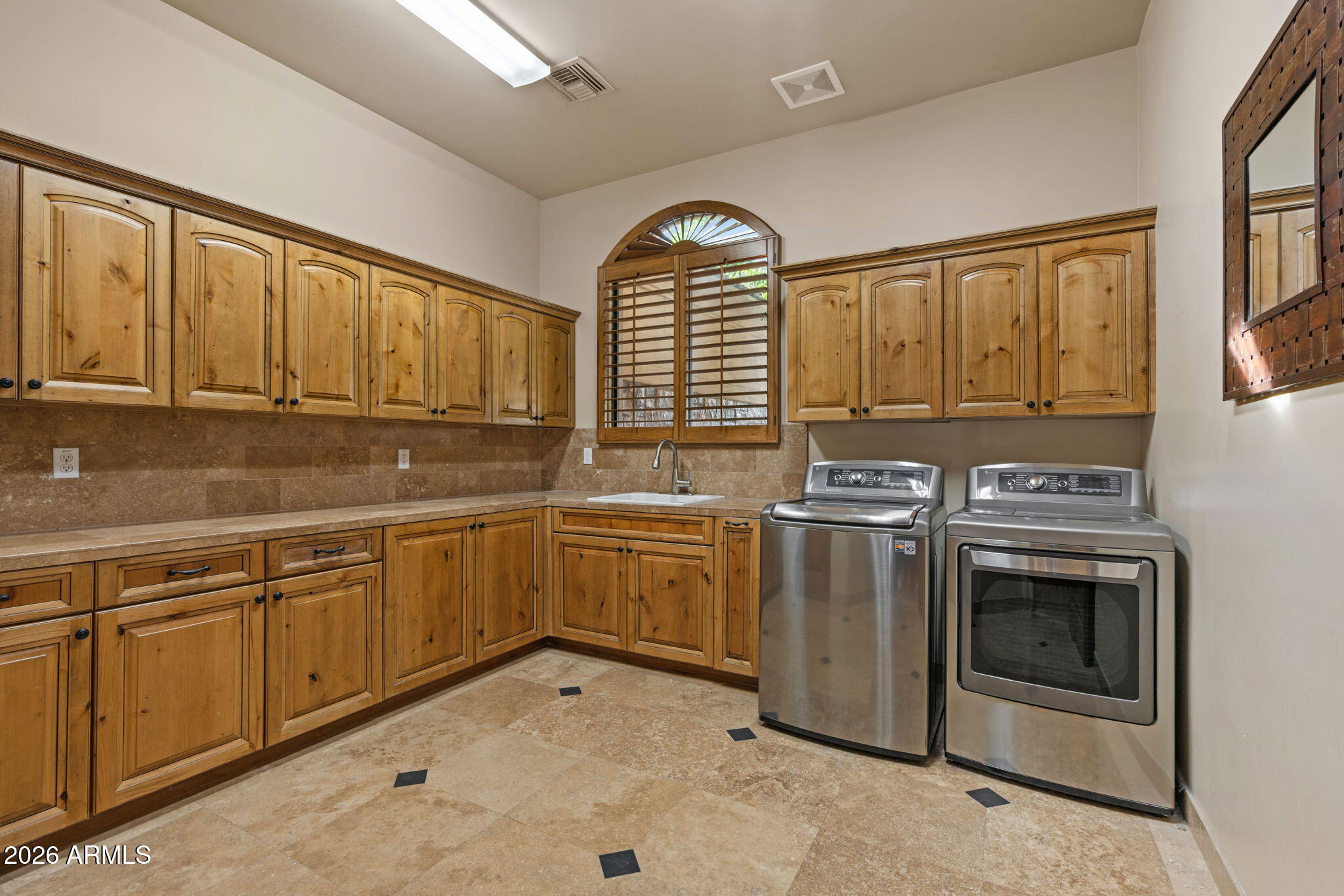 RANCHO SANTE FE - Residential