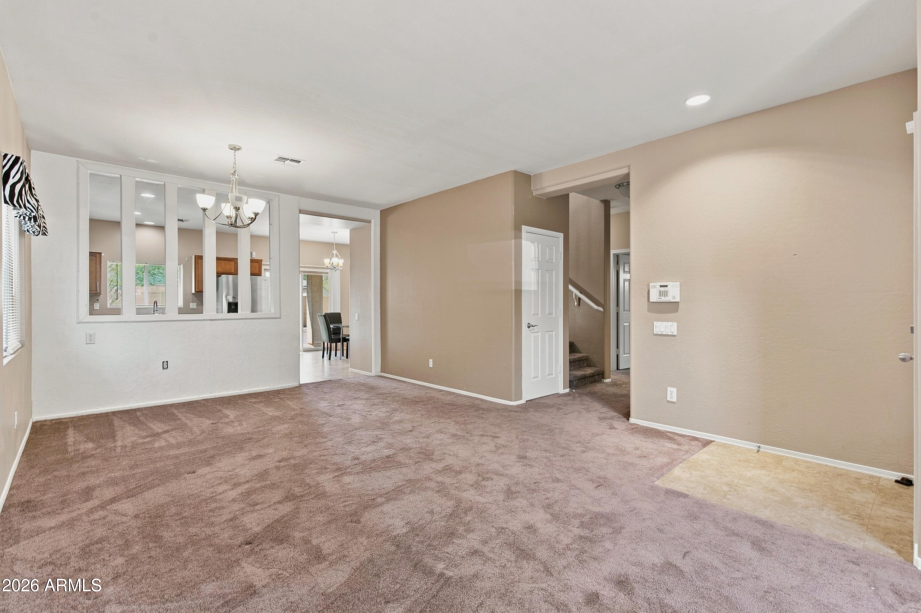 5139 W SHUMWAY FARM Road