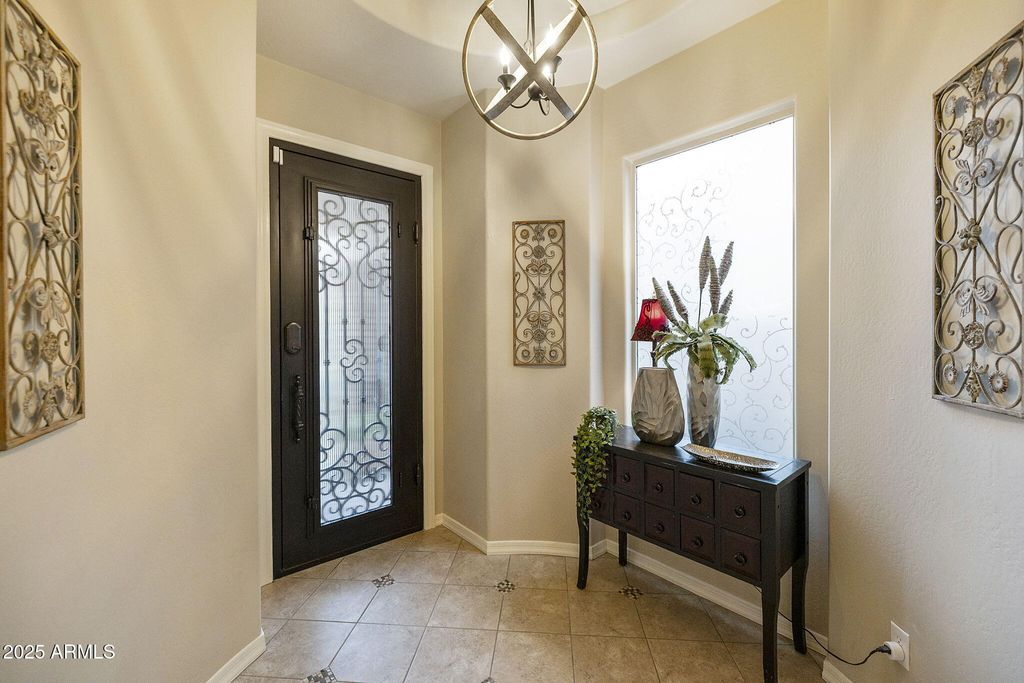 Photo of 31340 N 138th Avenue, Peoria, AZ 85383 (MLS # 7016550)