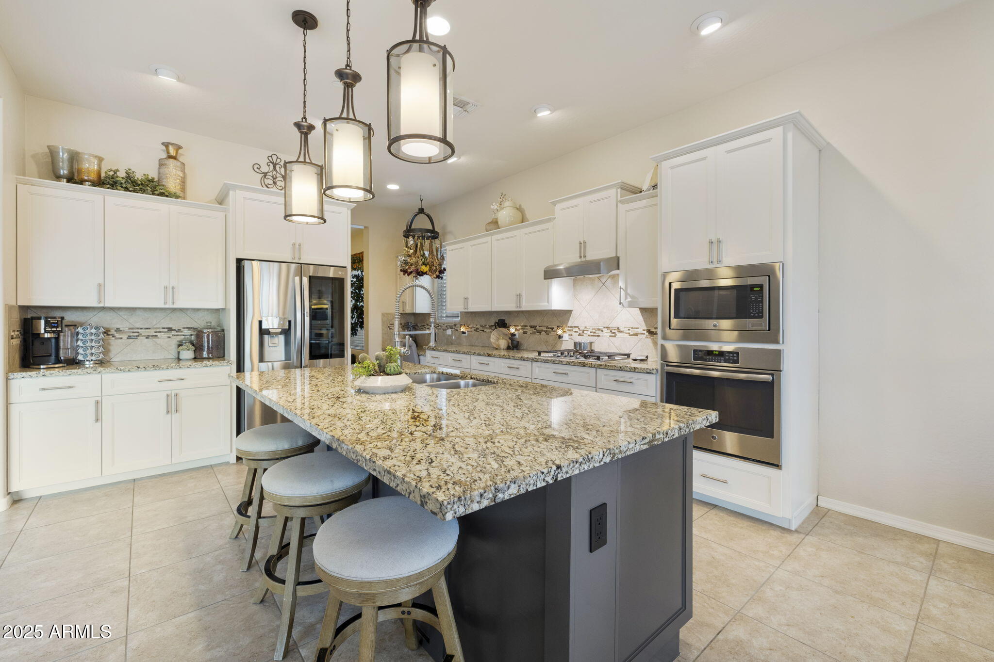 31340 N 138TH Avenue