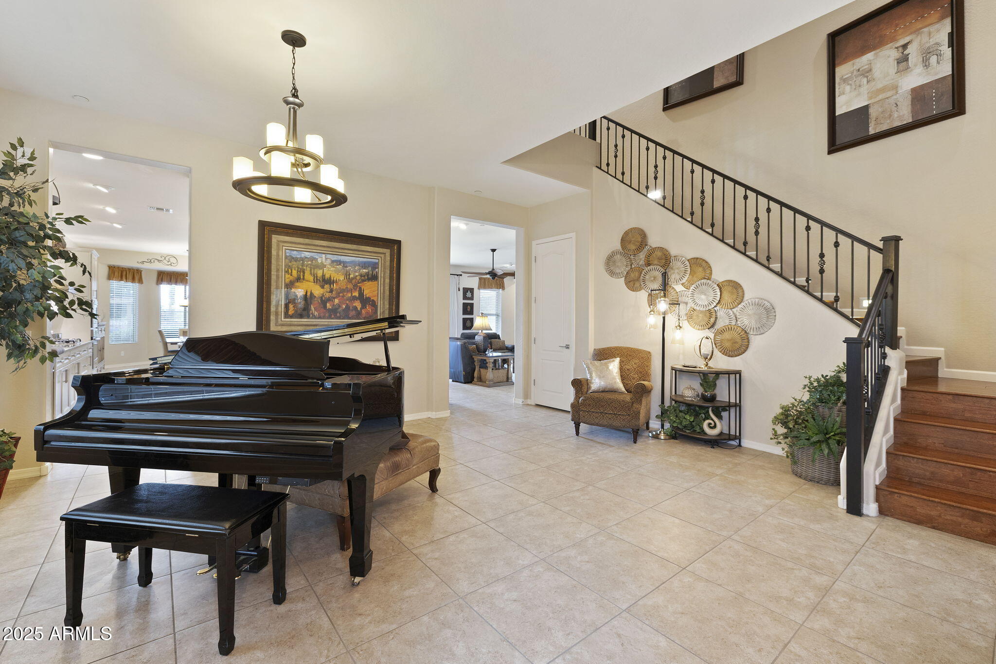 31340 N 138TH Avenue