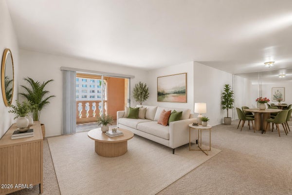 7910 E CAMELBACK RD UNIT 312, SCOTTSDALE, AZ 85251 - Image a5e2817c3d0135a6c9afcd50dbc20dae/481783704