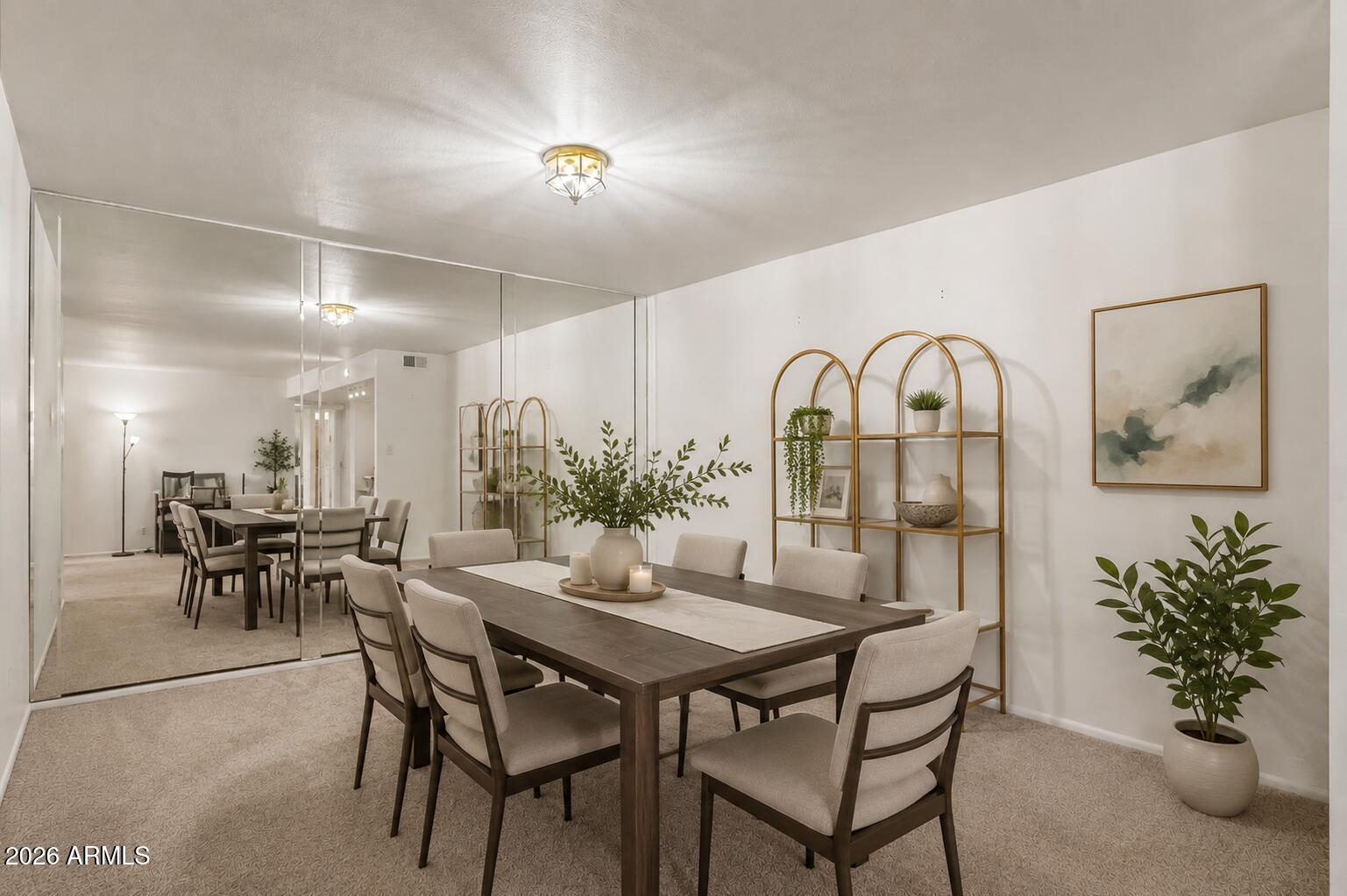 7910 E CAMELBACK Road 312