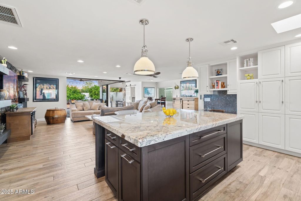 Photo of 7510 E Larkspur Drive, Scottsdale, AZ 85260 (MLS # 6950386)