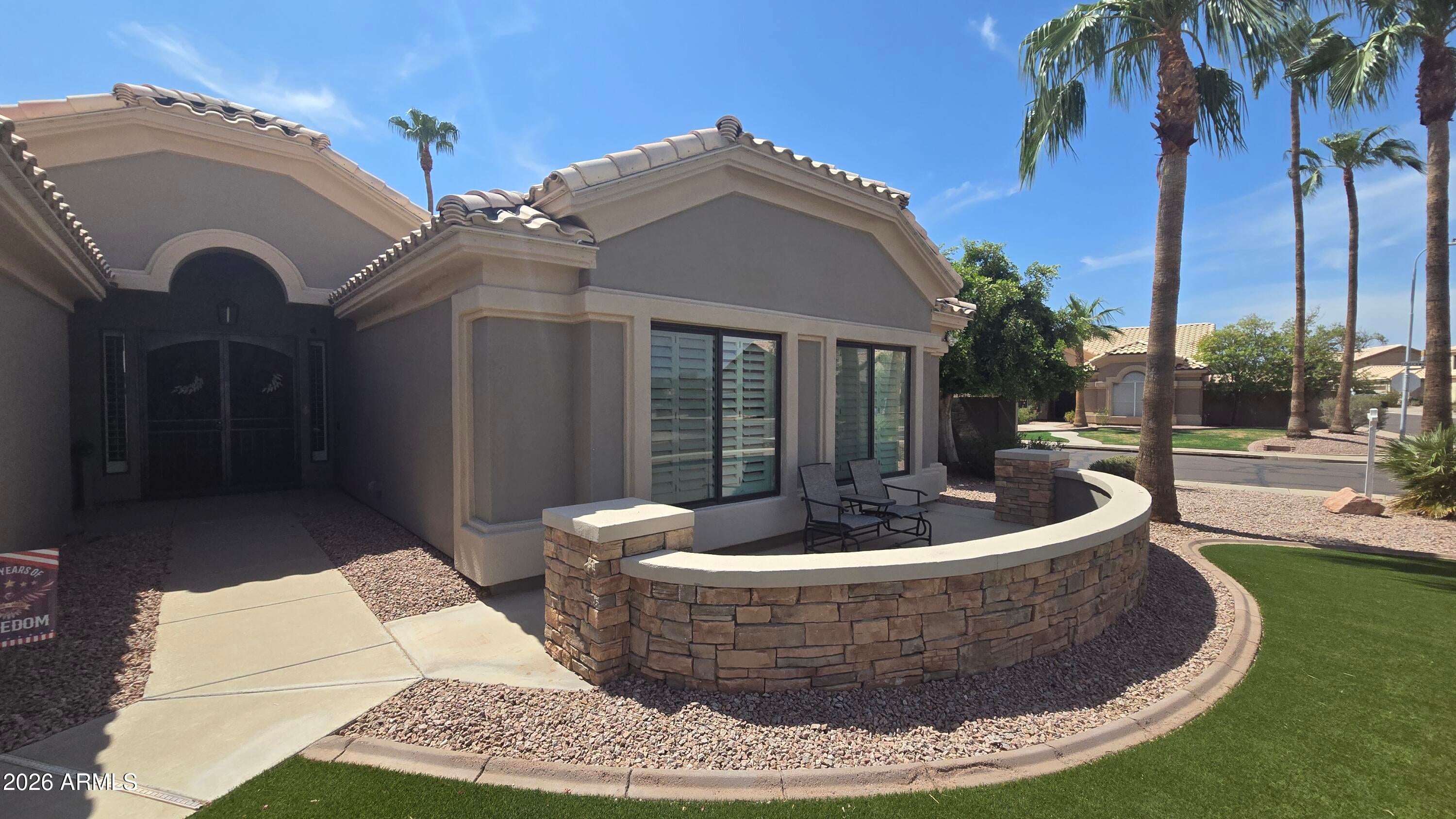 14642 S 46TH Street