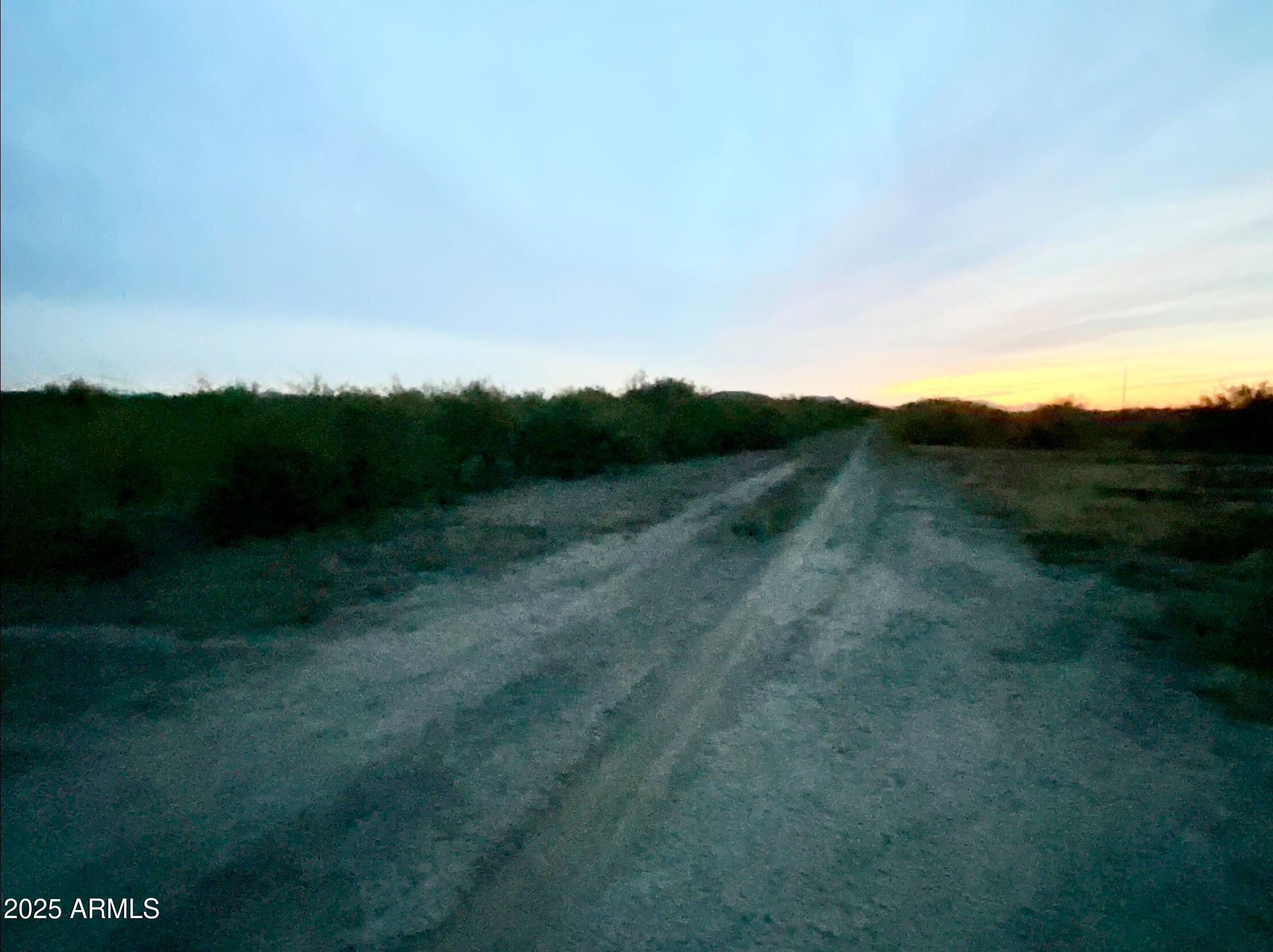 0 E Jewel 69 Road 69