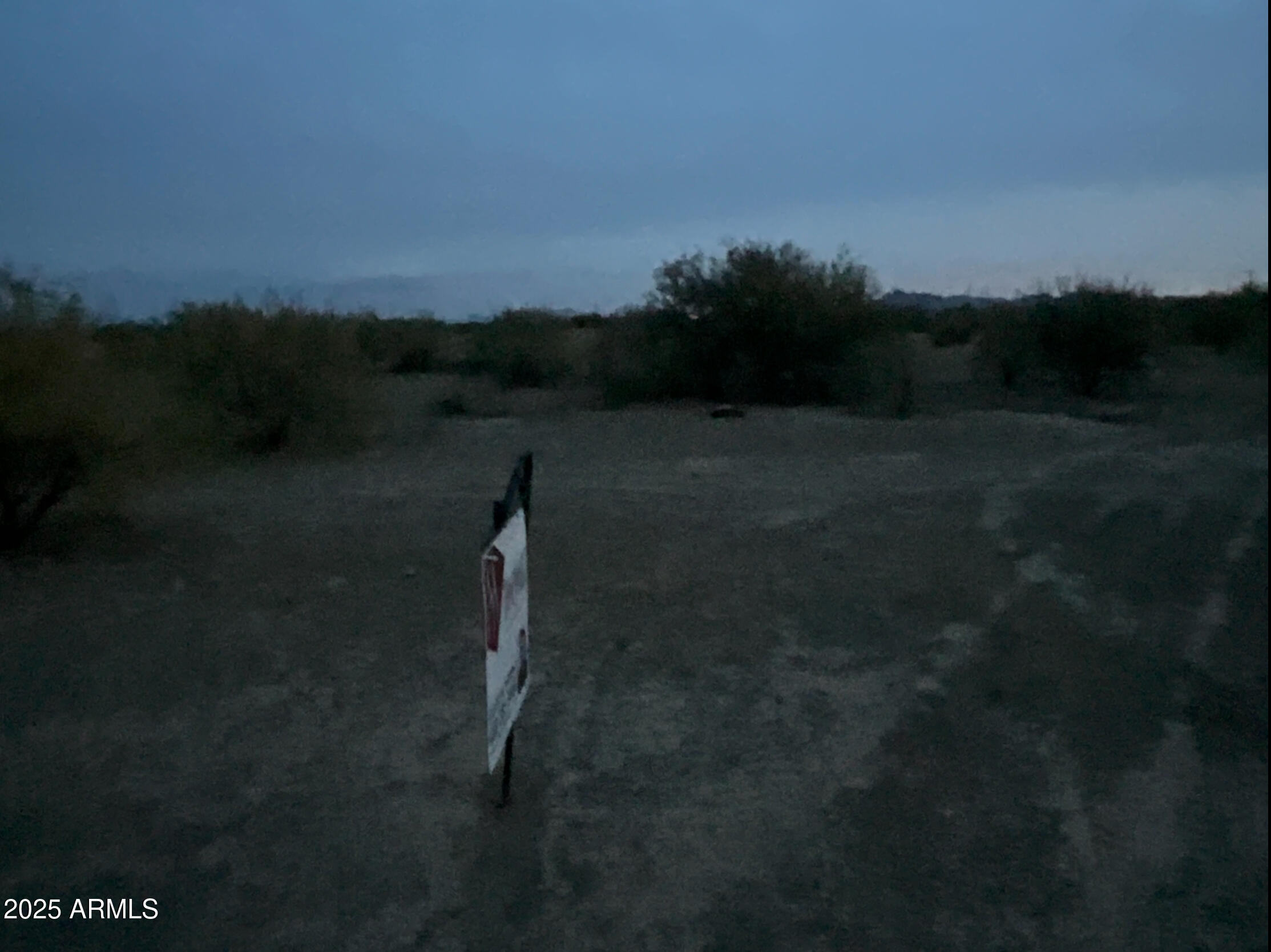 0 E Jewel 69 Road 69