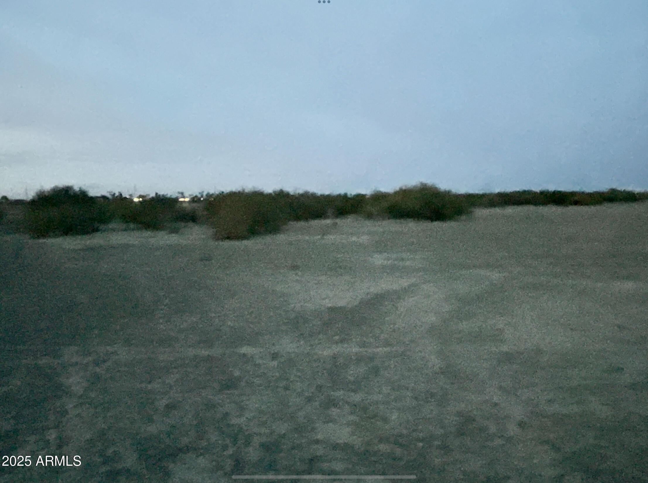 0 E Jewel 69 Road 69