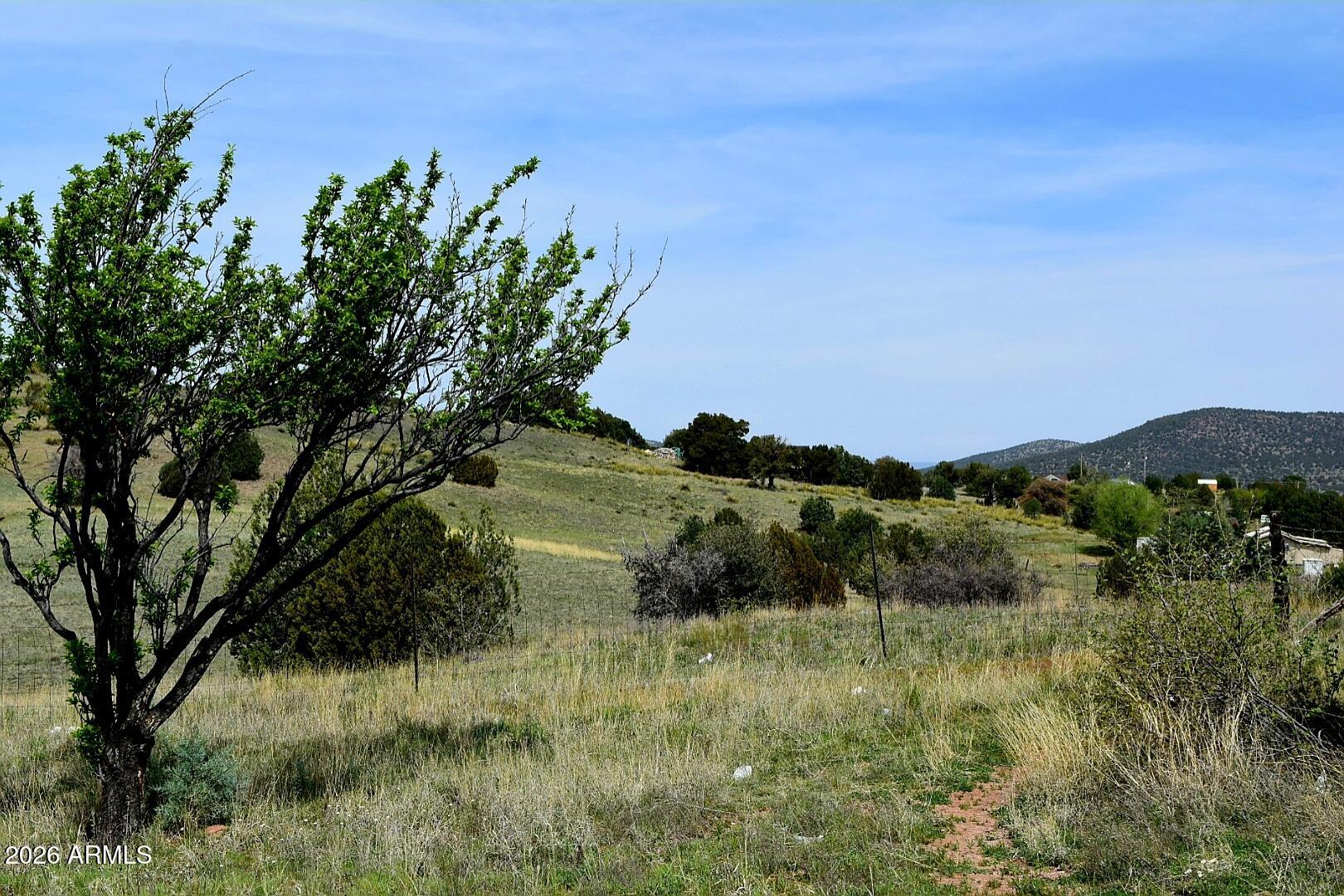 550 S ROLLING HILLS Road