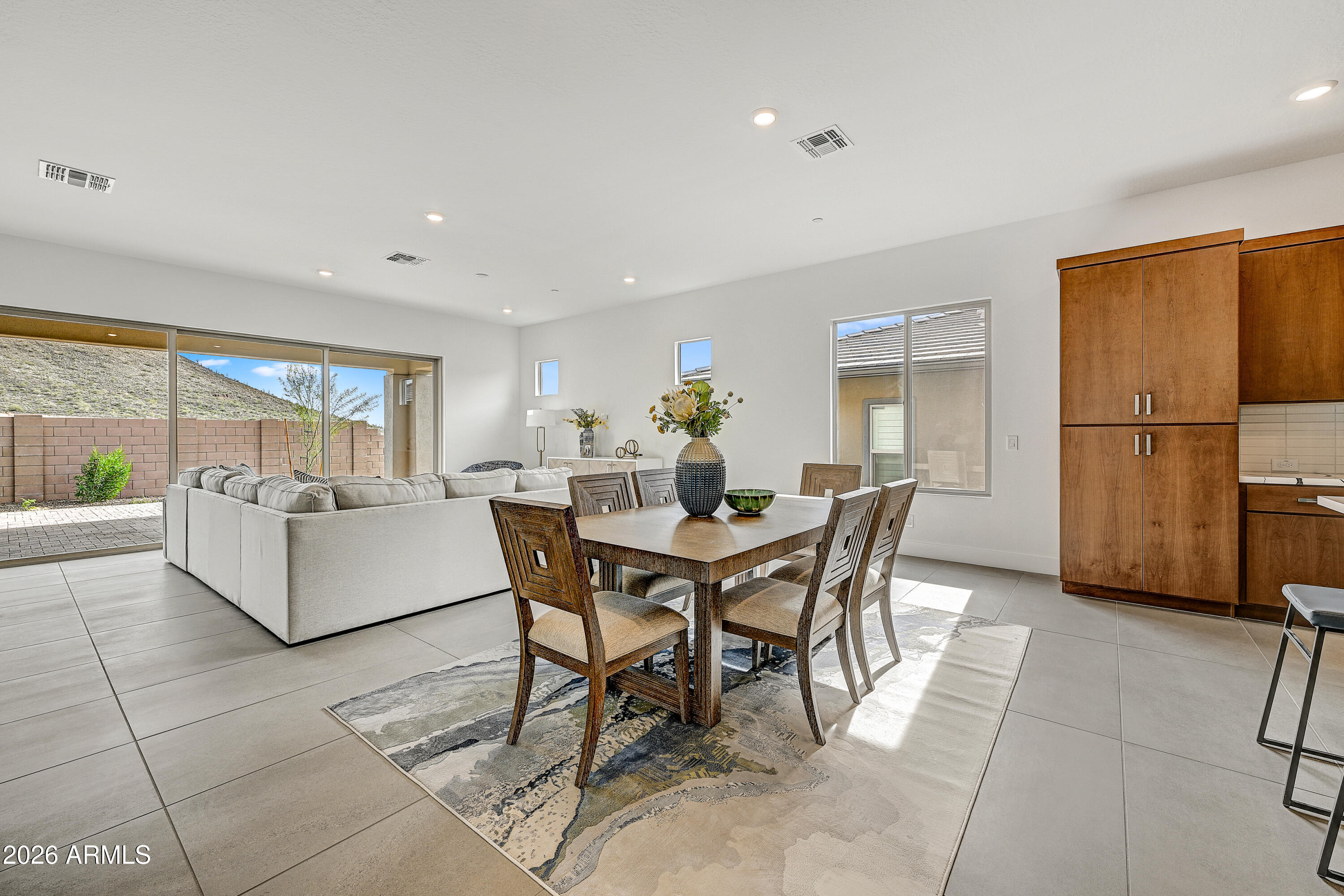 13043 W EAGLE FEATHER Road