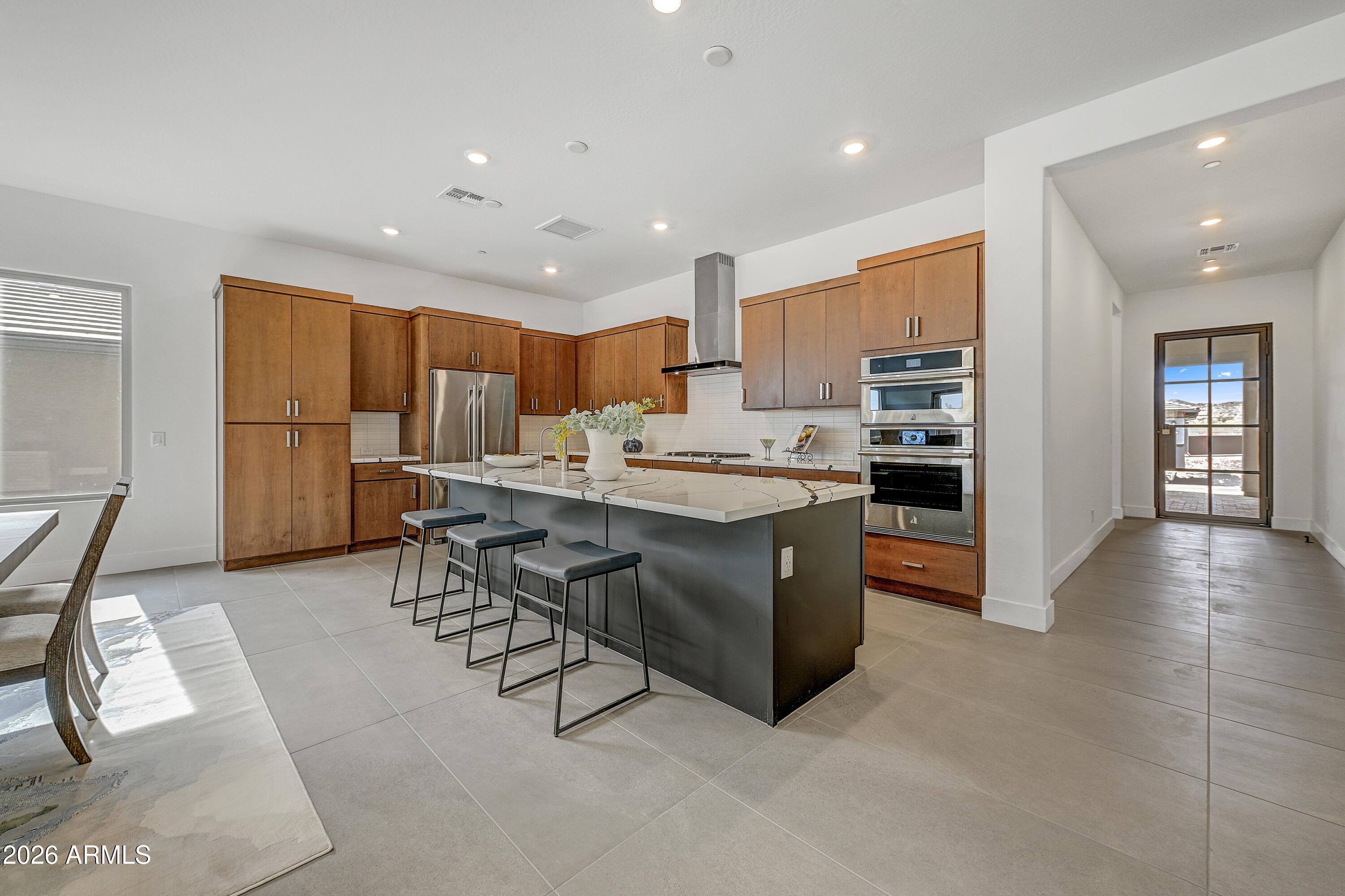 13043 W EAGLE FEATHER Road