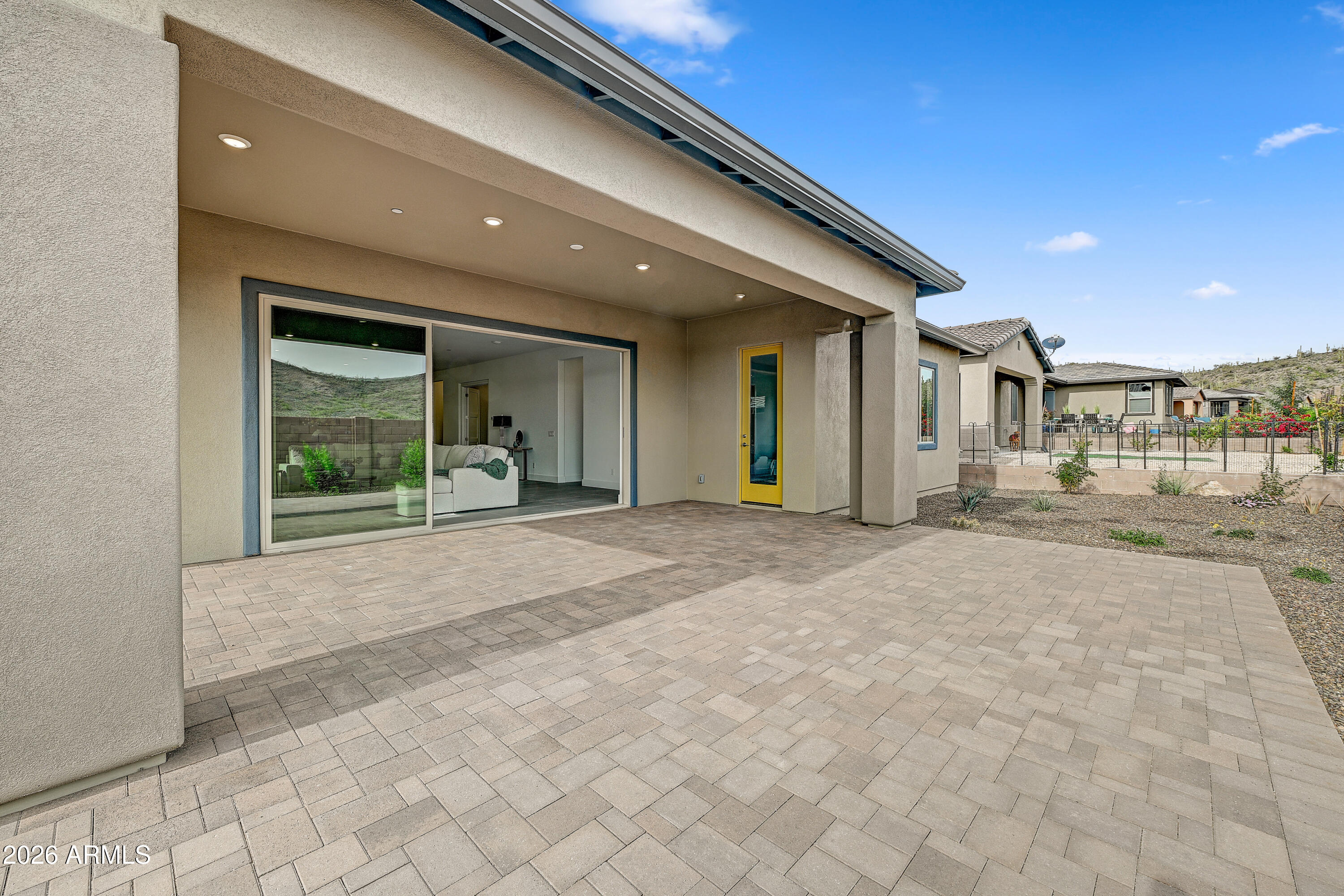 13043 W EAGLE FEATHER Road