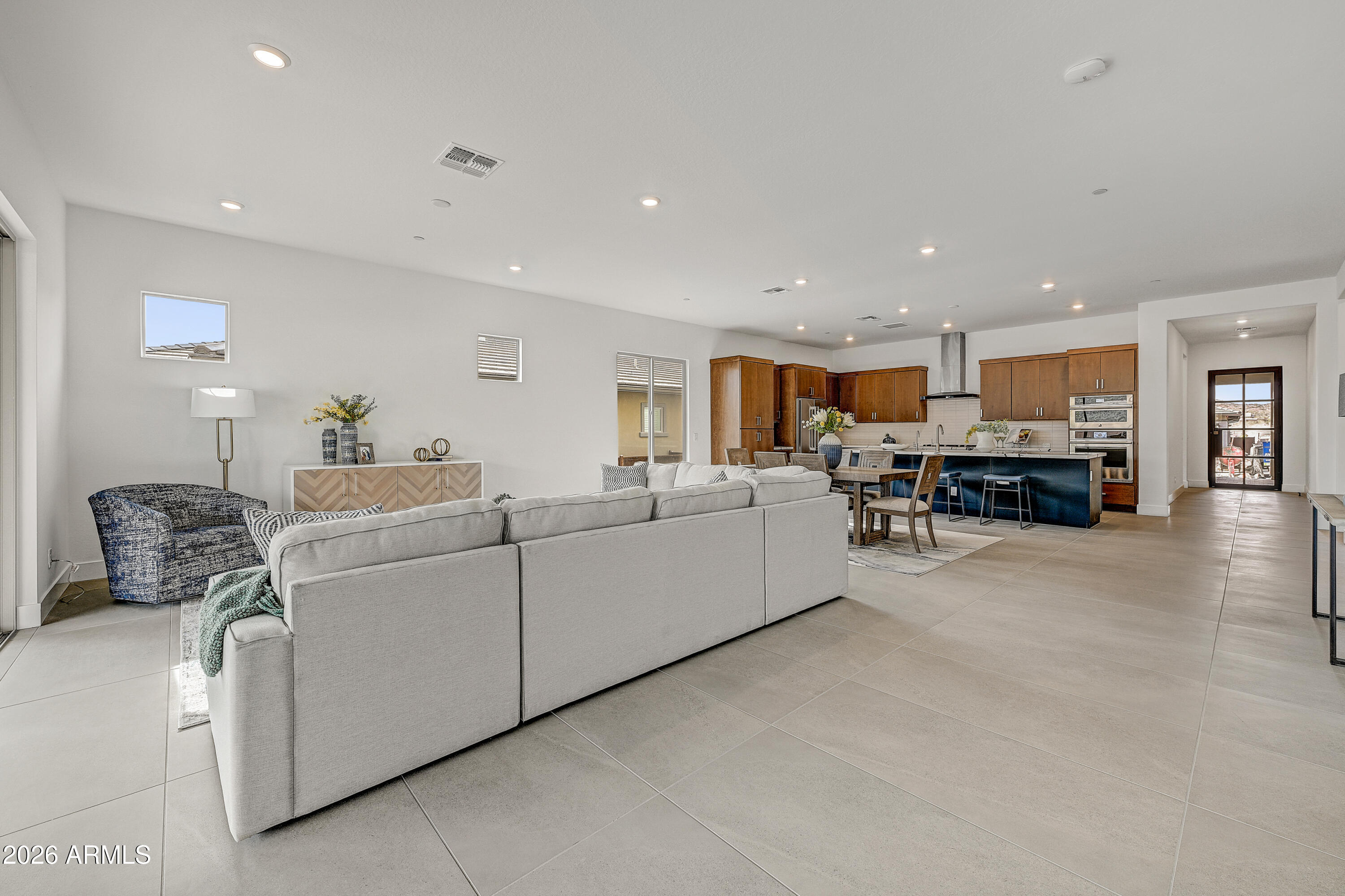 13043 W EAGLE FEATHER Road