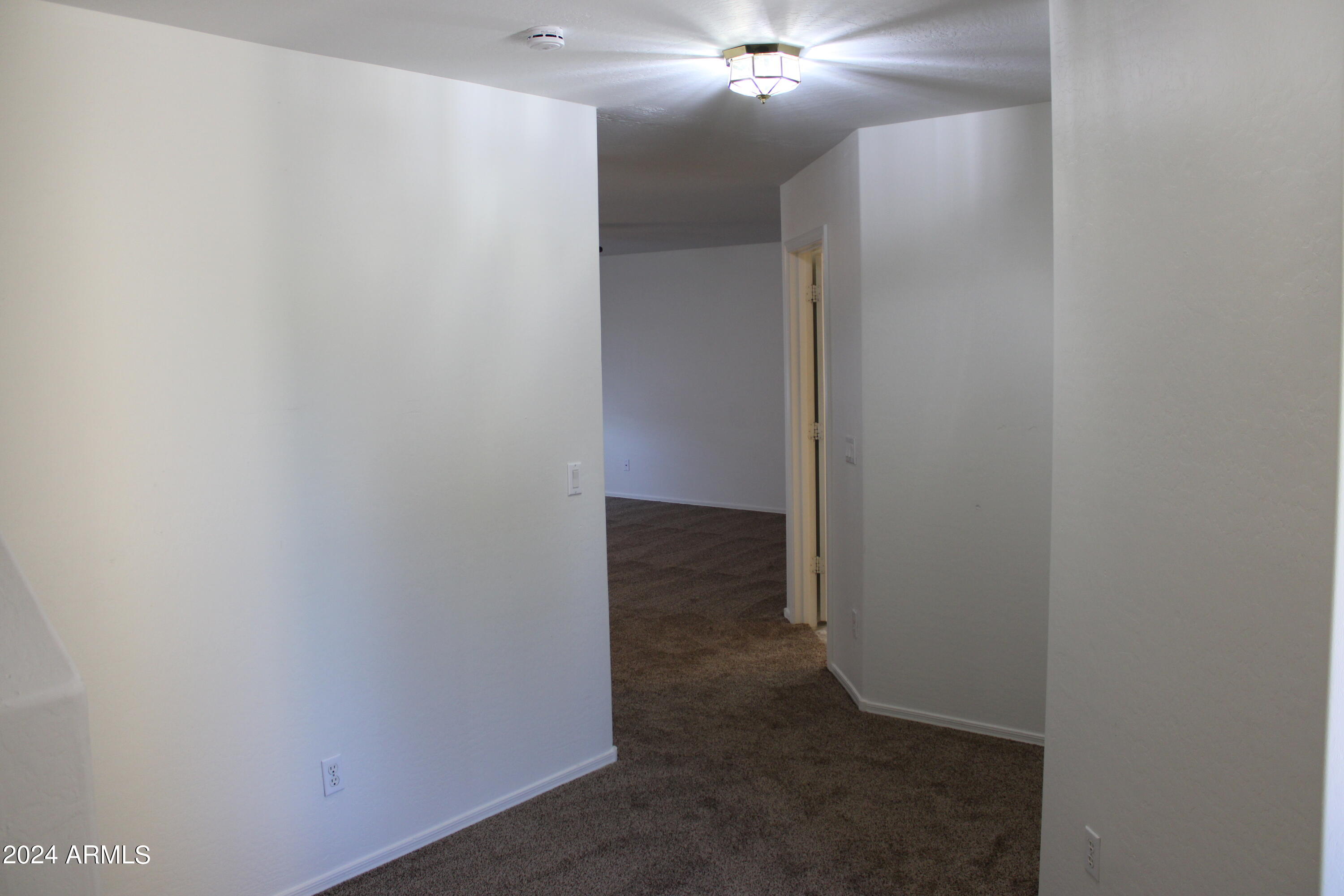 2568 W Tanner Ranch Road