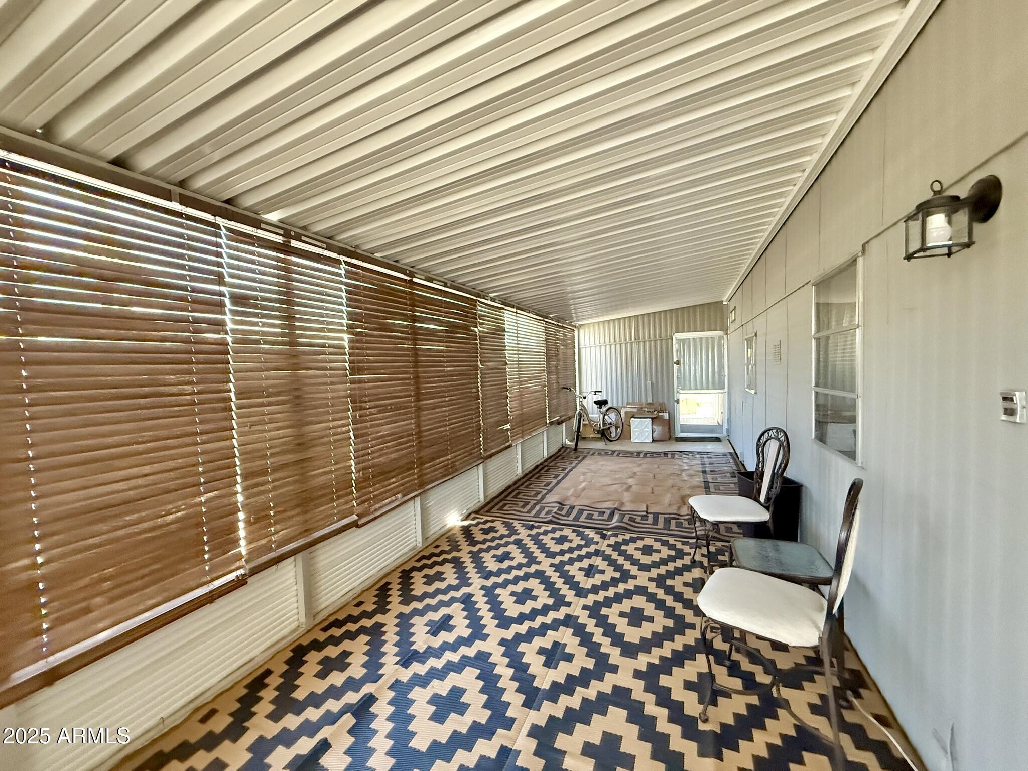 601 N HAYDEN Road 89