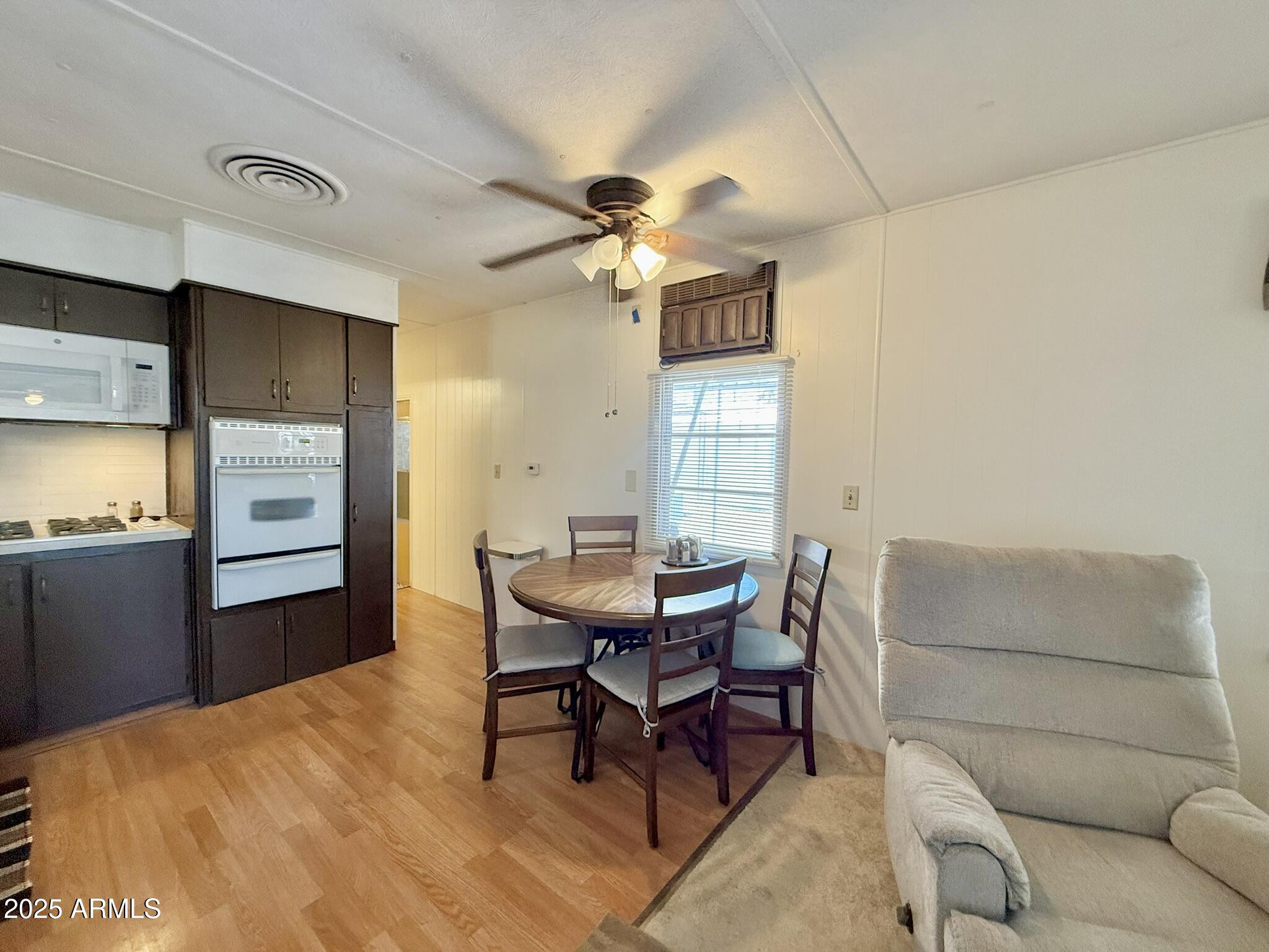 601 N HAYDEN Road 89