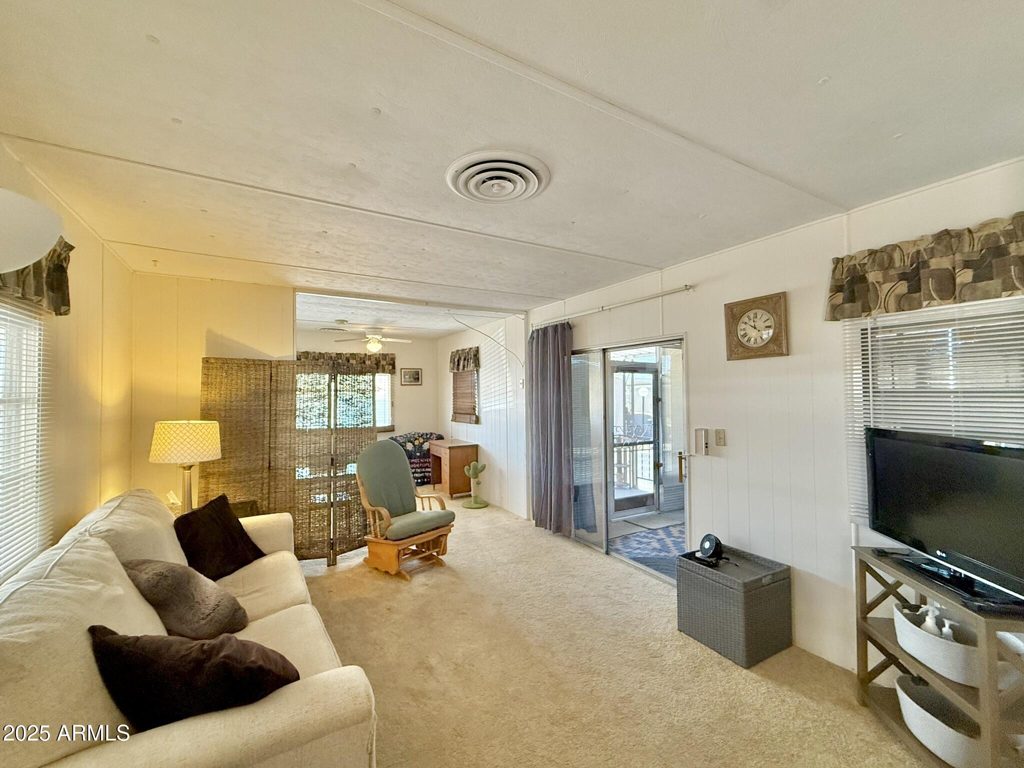 601 N HAYDEN Road 89