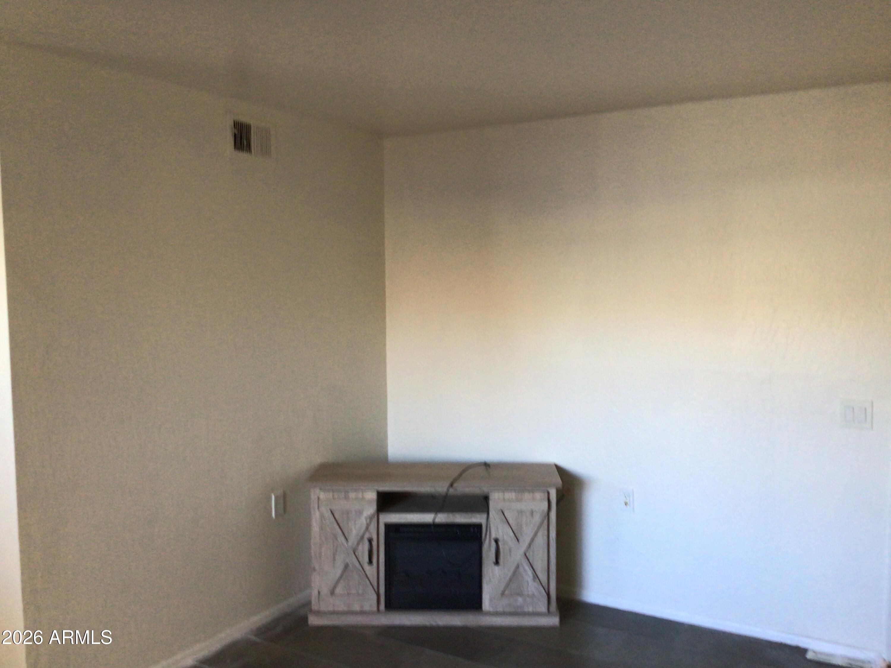 12221 W BELL Road W 105