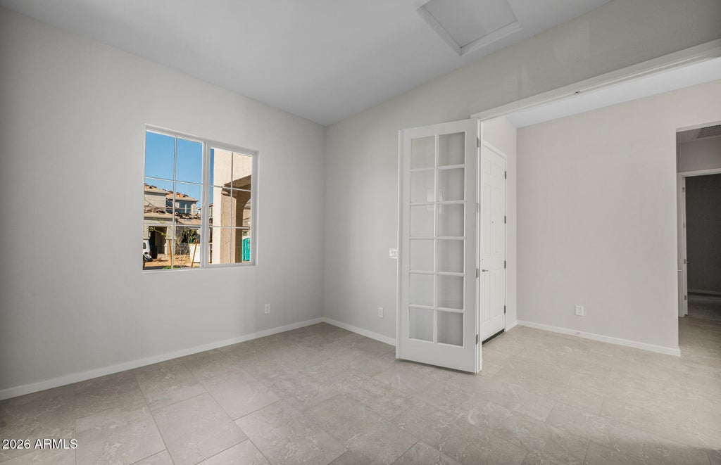 Photo of 18343 E Creosote Drive, Queen Creek, AZ 85142 (MLS # 7060347)