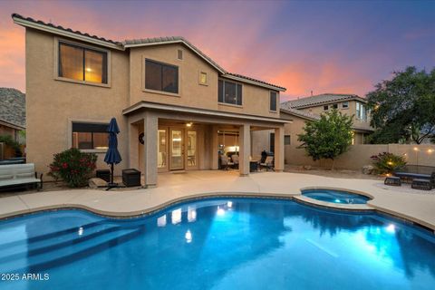 35206 N 27TH Avenue Phoenix AZ 85086
