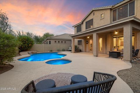 35206 N 27TH Avenue Phoenix AZ 85086