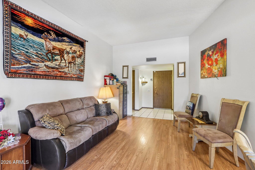 Photo of 11129 W Jacaranda Drive, Sun City, AZ 85373 (MLS # 7069956)