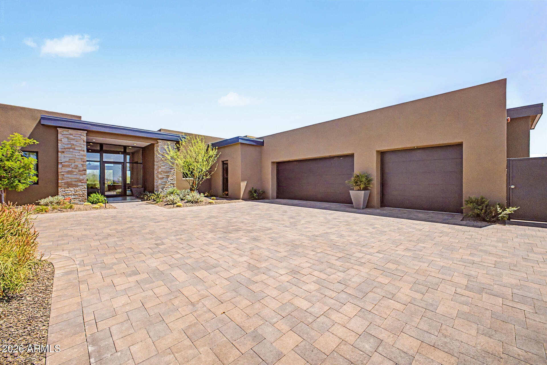 38001 N 93RD Place