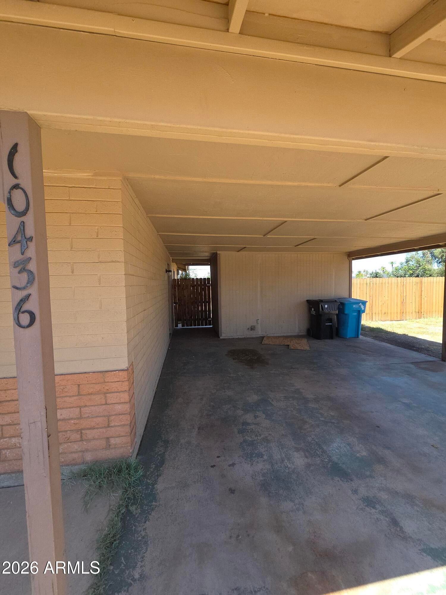 10436 N 37TH Avenue