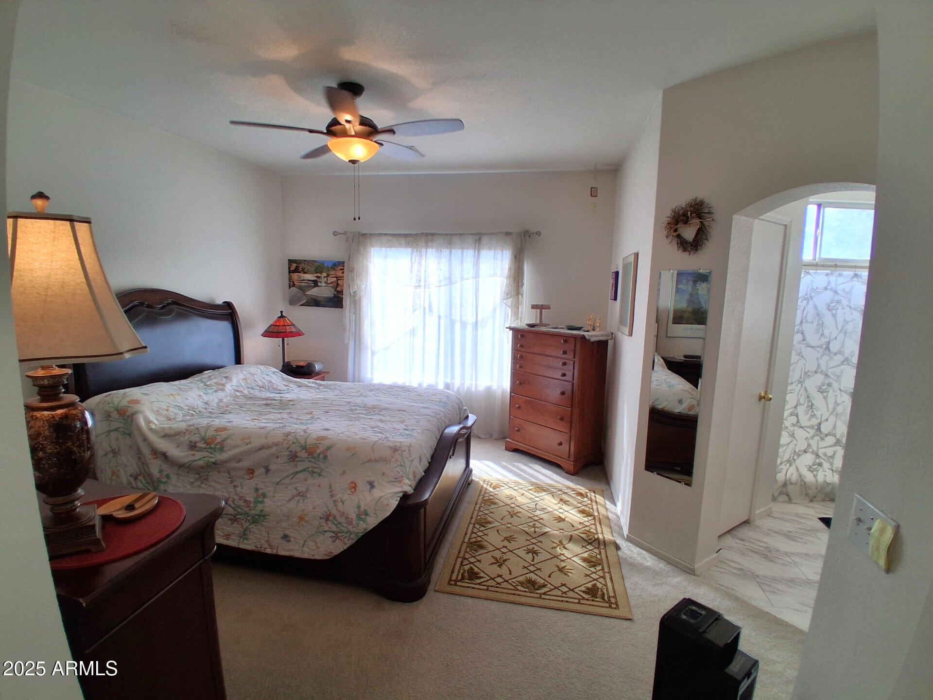 625 N HAMILTON Street 8