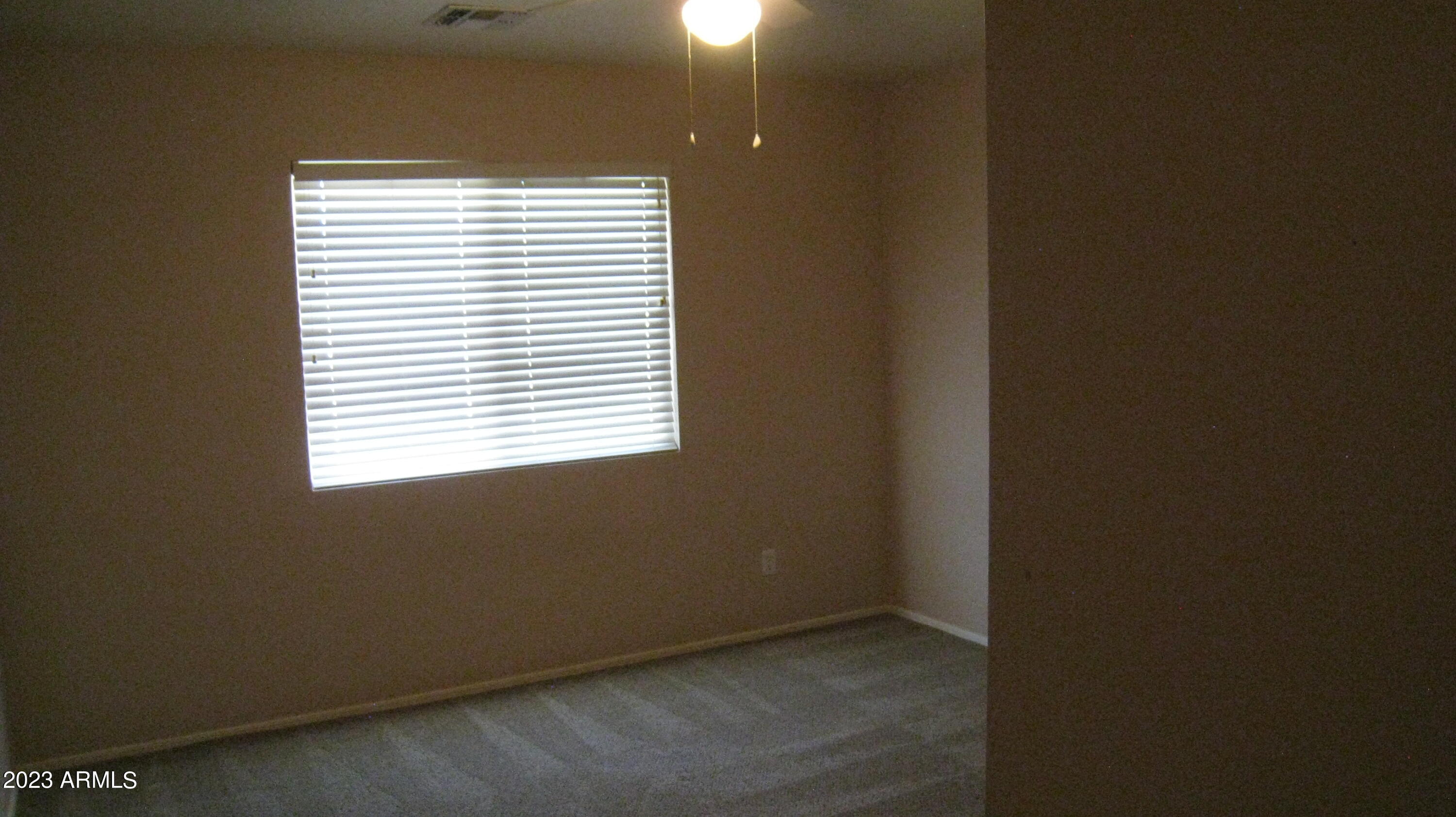 CHAPARRAL VILLAGE PHASE 3 & 4 - Residential Lease