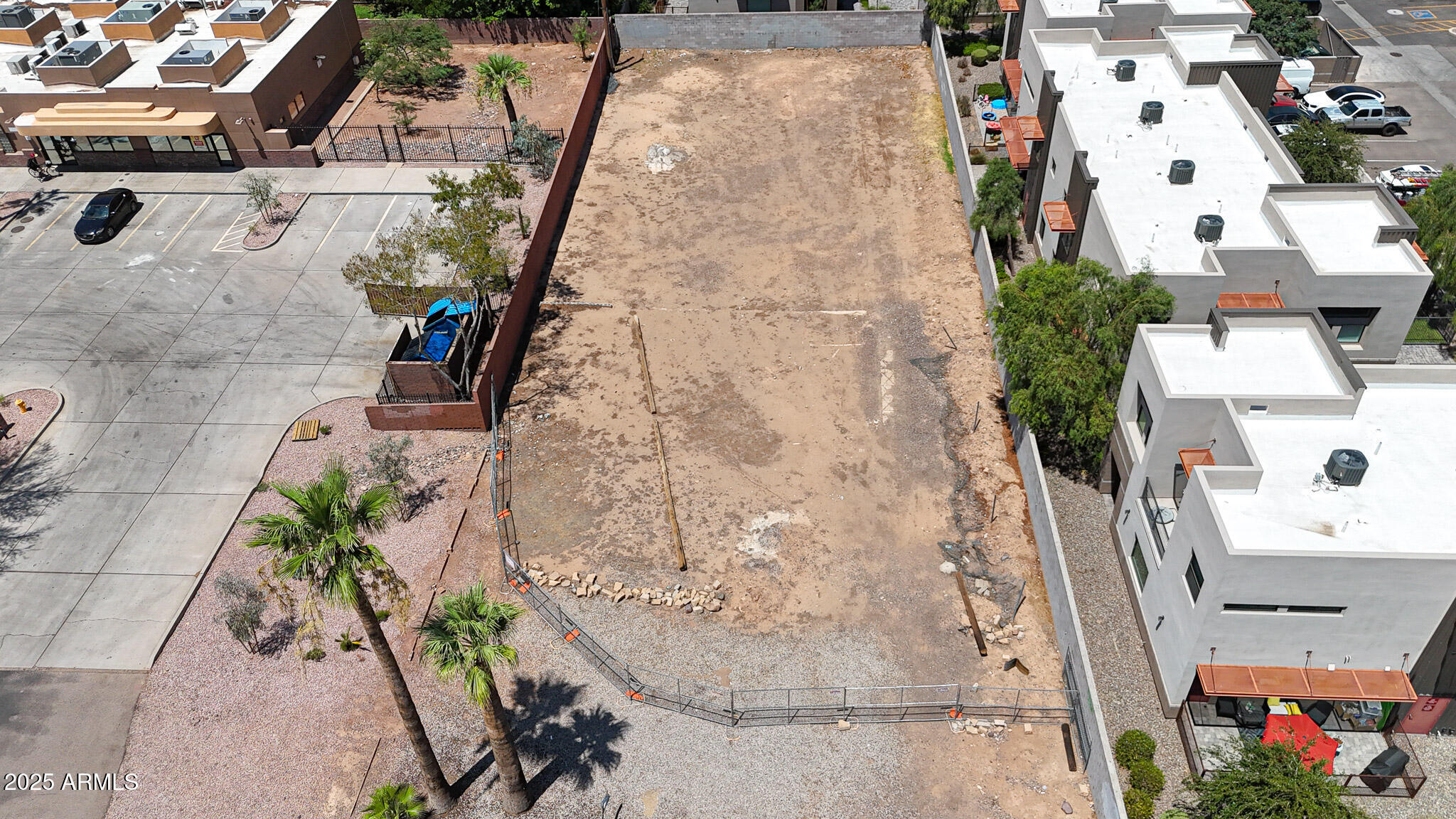 1272 S PRICE Road 80