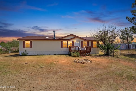 Featured picture for the property 7079077