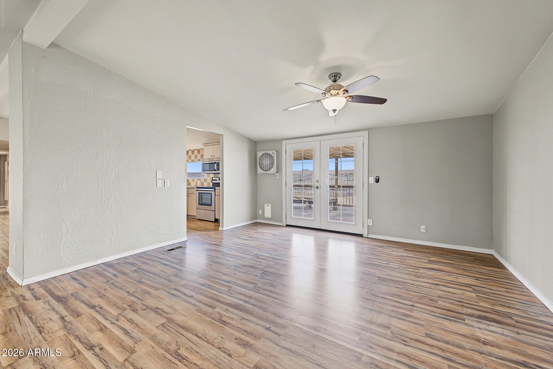 16444 W WINDSTONE Trail