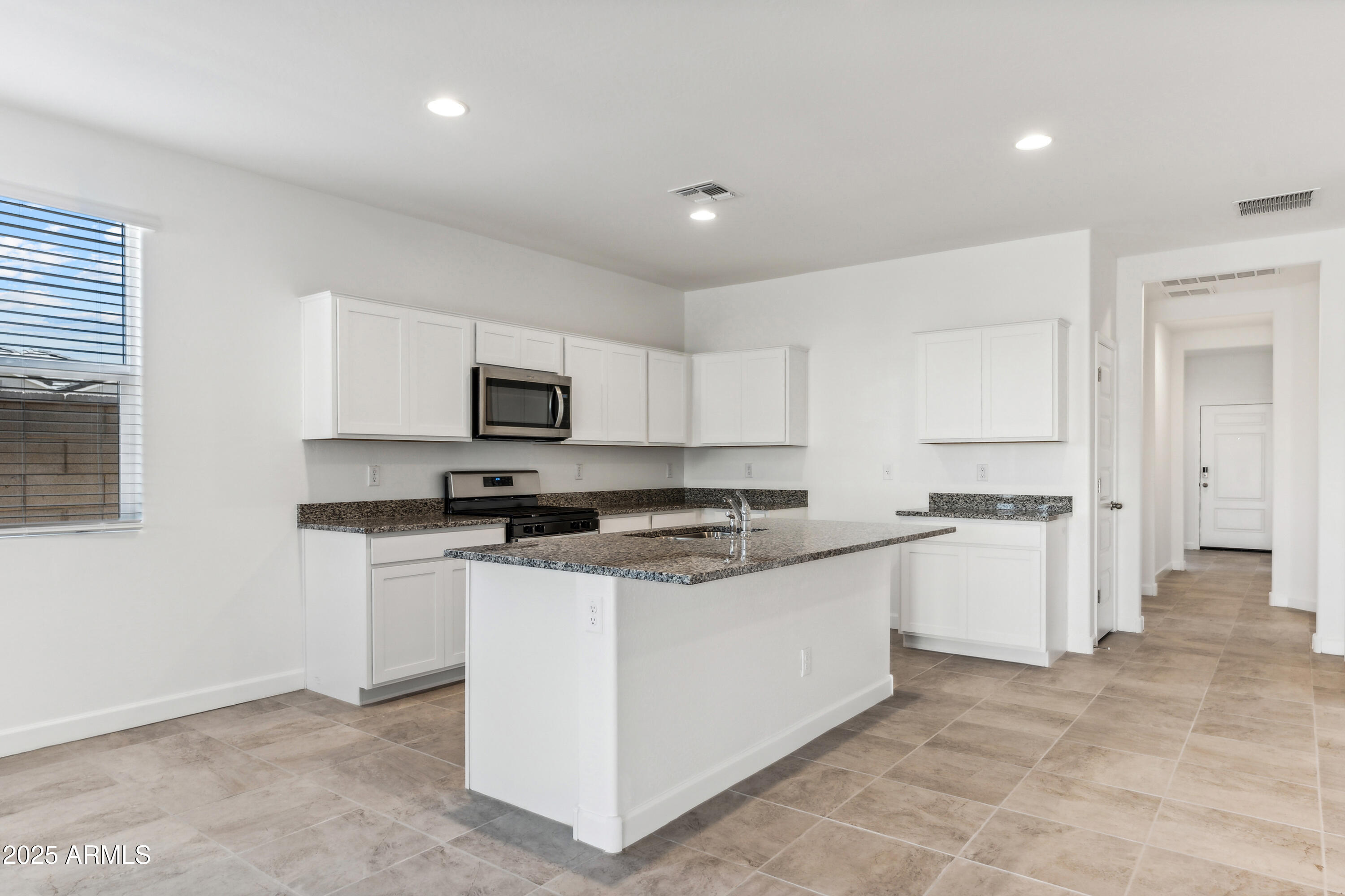 40030 W AGAVE Road